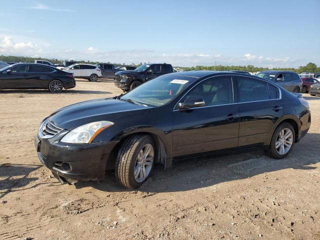 NISSAN ALTIMA 2011 1n4bl2ap8bn408751