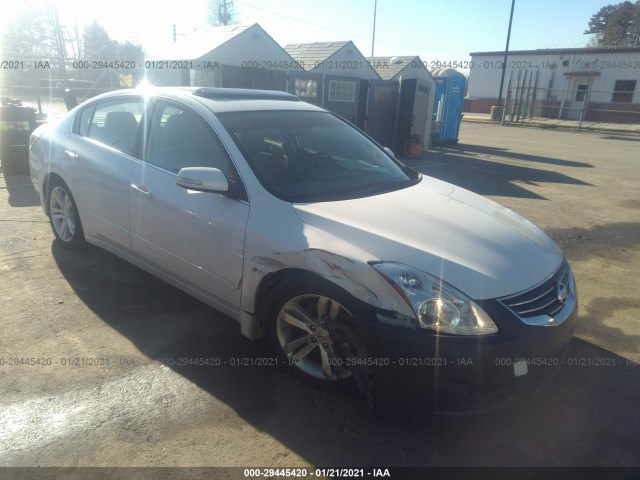 NISSAN ALTIMA 2012 1n4bl2ap8cc120418