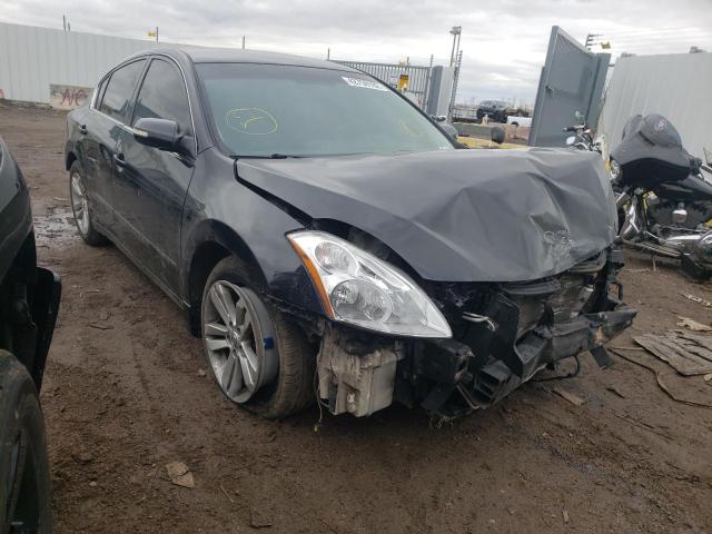 NISSAN ALTIMA 2012 1n4bl2ap8cc148574