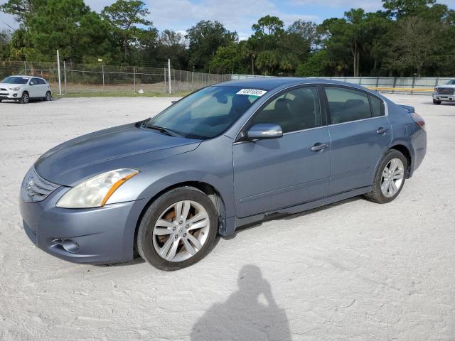 NISSAN ALTIMA 2012 1n4bl2ap8cc155878