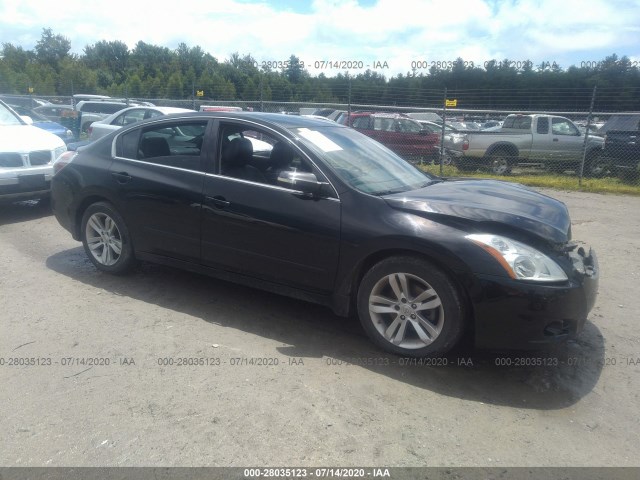 NISSAN ALTIMA 2012 1n4bl2ap8cc210930