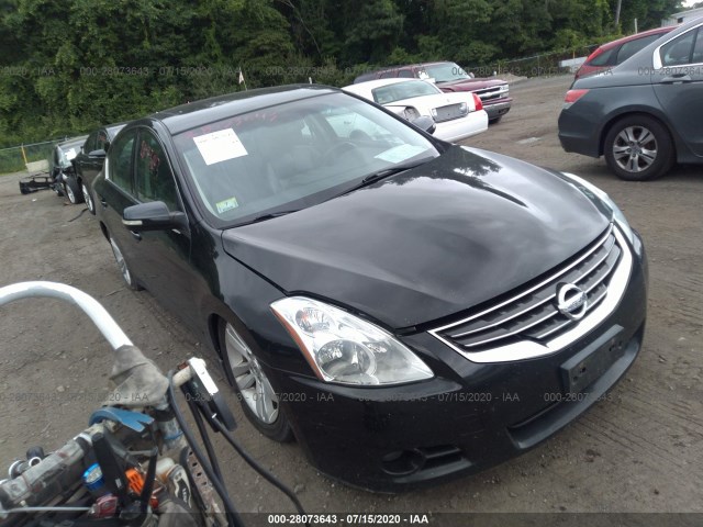 NISSAN ALTIMA 2012 1n4bl2ap8cc226044