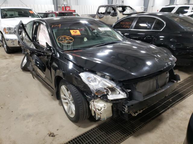 NISSAN ALTIMA SR 2012 1n4bl2ap8cc229347