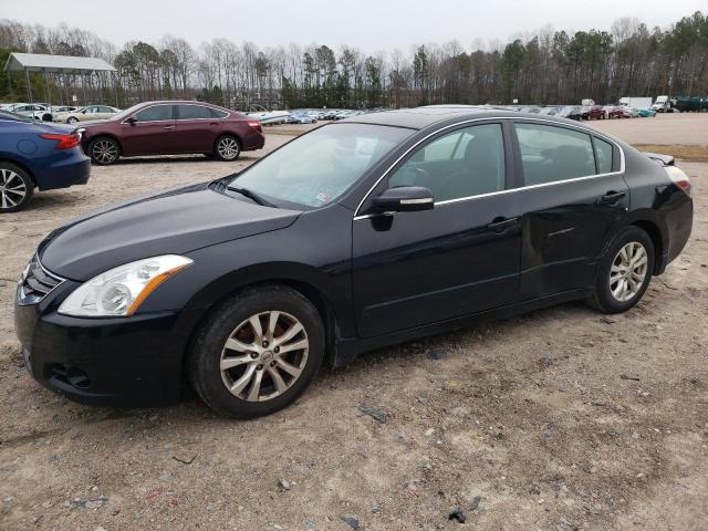 NISSAN ALTIMA 2012 1n4bl2ap8cc243667