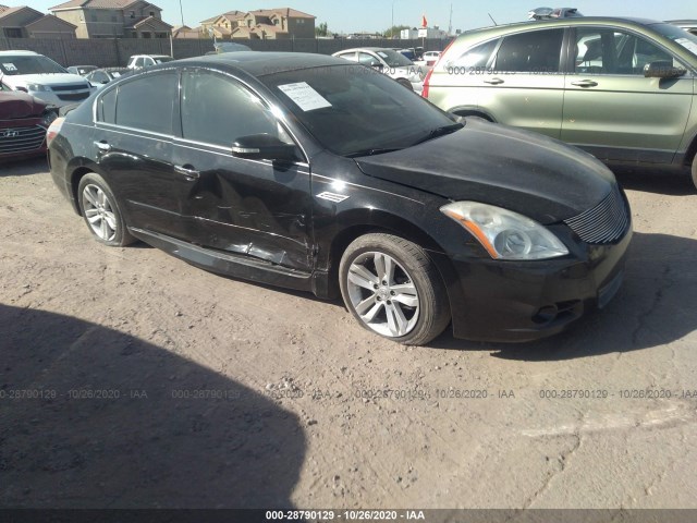 NISSAN ALTIMA 2012 1n4bl2ap8cc253793