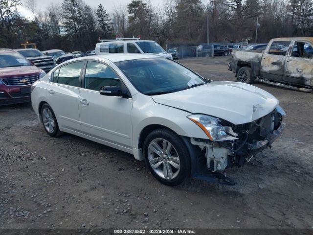 NISSAN ALTIMA 2012 1n4bl2ap8cn416897