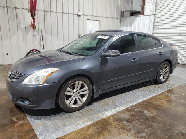 NISSAN ALTIMA 2012 1n4bl2ap8cn467333