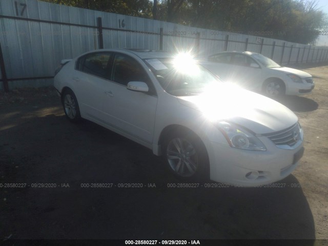 NISSAN ALTIMA 2012 1n4bl2ap8cn485797