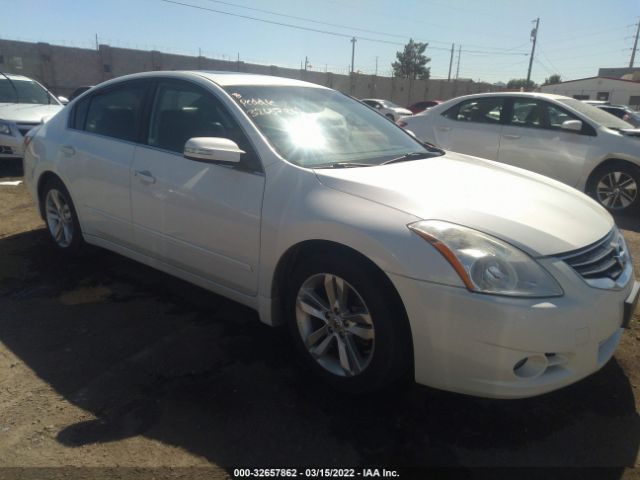 NISSAN ALTIMA 2012 1n4bl2ap8cn549465