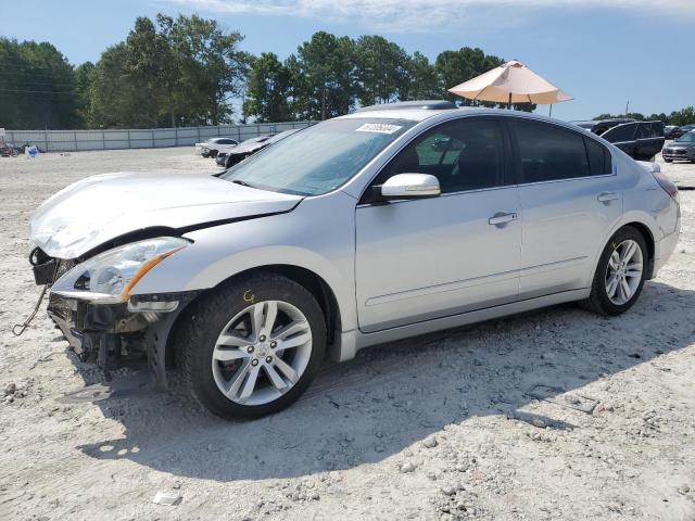 NISSAN ALTIMA SR 2012 1n4bl2ap8cn555296