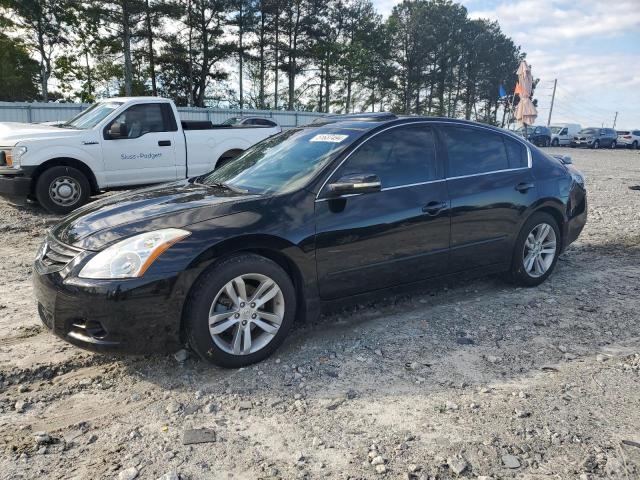 NISSAN ALTIMA SR 2010 1n4bl2ap9ac104791