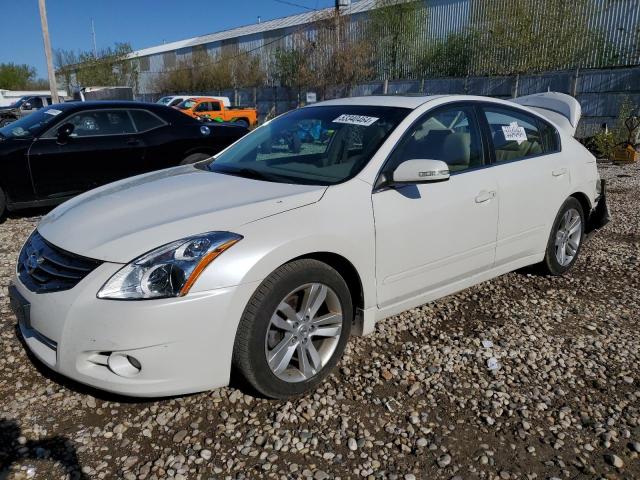 NISSAN ALTIMA 2010 1n4bl2ap9an494148