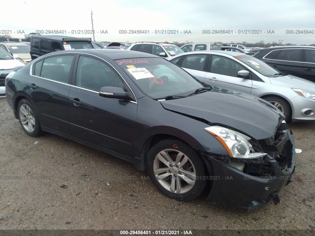 NISSAN ALTIMA 2010 1n4bl2ap9an518139