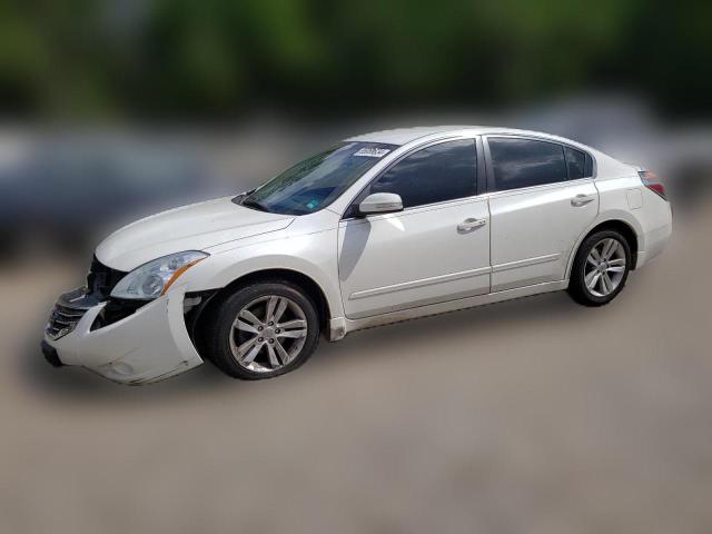 NISSAN ALTIMA 2011 1n4bl2ap9bc172879