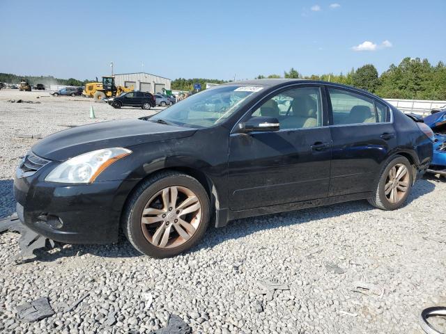 NISSAN ALTIMA 2.5 2012 1n4bl2ap9cc148583