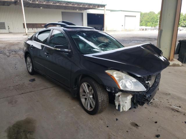 NISSAN ALTIMA SR 2012 1n4bl2ap9cc179767