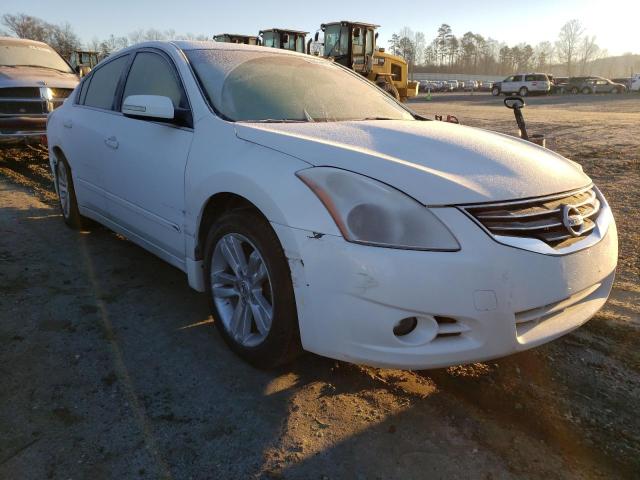 NISSAN ALTIMA 2012 1n4bl2ap9cc239790