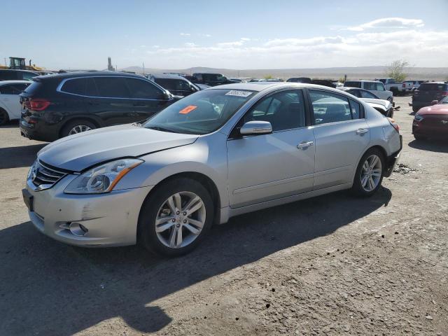 NISSAN ALTIMA 2012 1n4bl2ap9cn419565