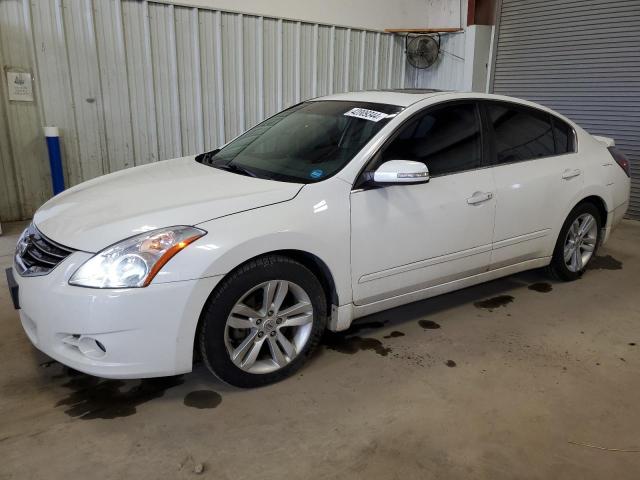 NISSAN ALTIMA 2012 1n4bl2ap9cn556666