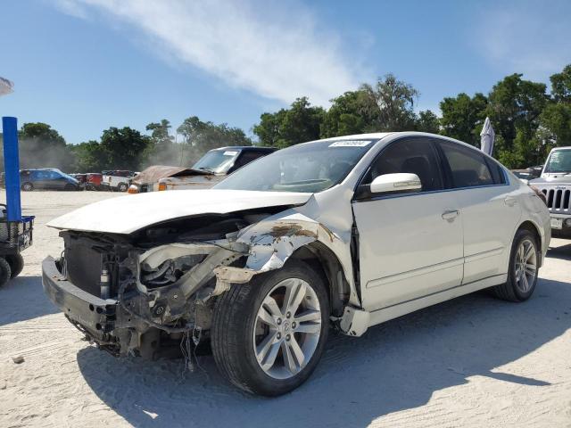 NISSAN ALTIMA 2010 1n4bl2apxac122006