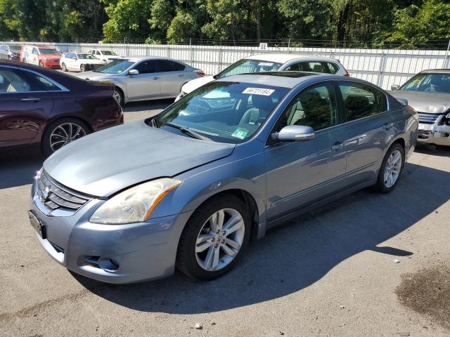 NISSAN ALTIMA 2010 1n4bl2apxac178222