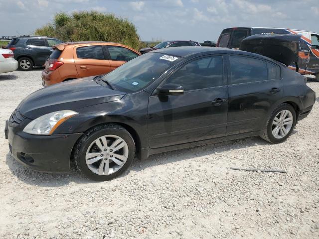 NISSAN ALTIMA SR 2010 1n4bl2apxan409544