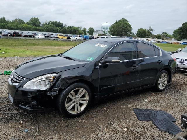 NISSAN ALTIMA 2010 1n4bl2apxan460915