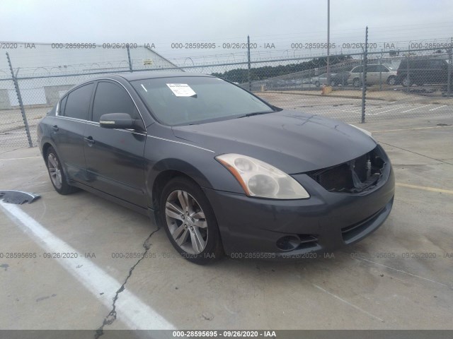 NISSAN ALTIMA 2010 1n4bl2apxan487791