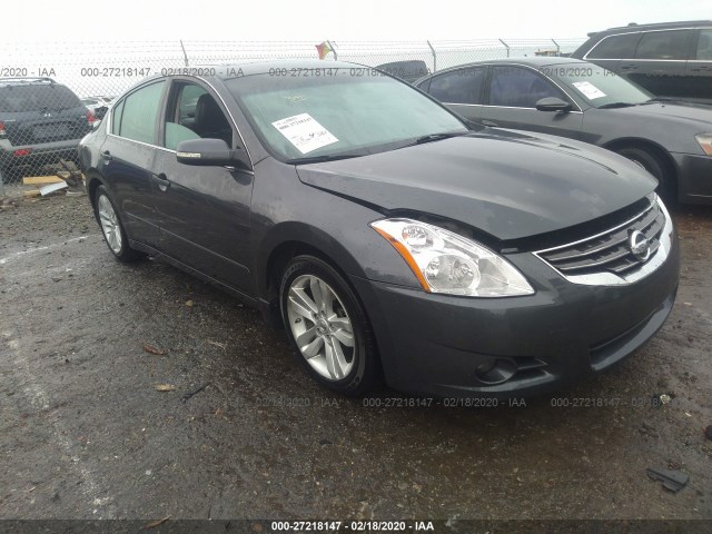 NISSAN ALTIMA 2010 1n4bl2apxan523723