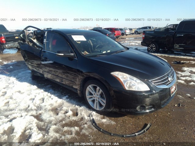 NISSAN ALTIMA 2012 1n4bl2apxcc122381