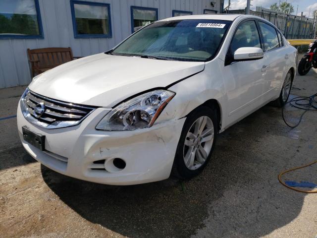 NISSAN ALTIMA 2012 1n4bl2apxcc127371