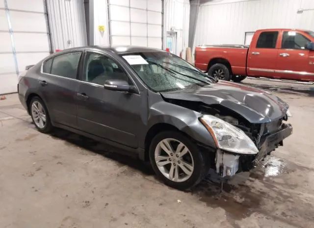 NISSAN ALTIMA 2012 1n4bl2apxcc129489