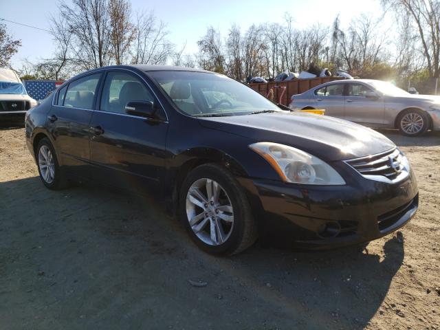 NISSAN ALTIMA 3.5 2012 1n4bl2apxcc130447