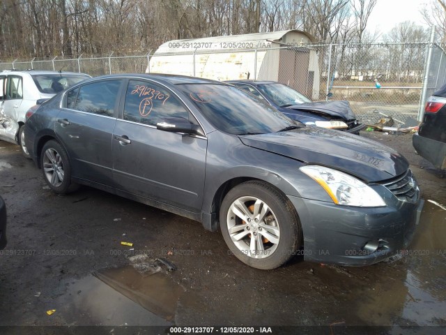 NISSAN ALTIMA 2012 1n4bl2apxcc132134