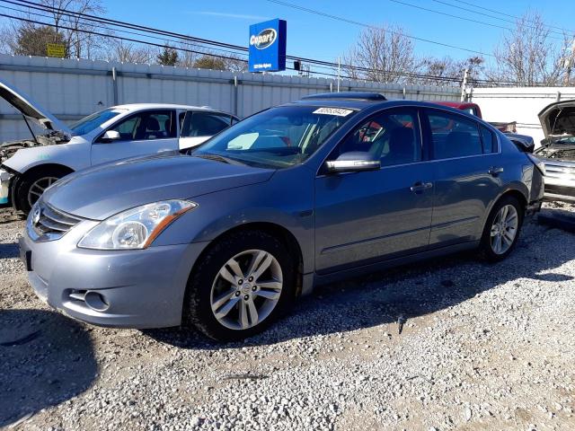 NISSAN ALTIMA 2012 1n4bl2apxcc138354