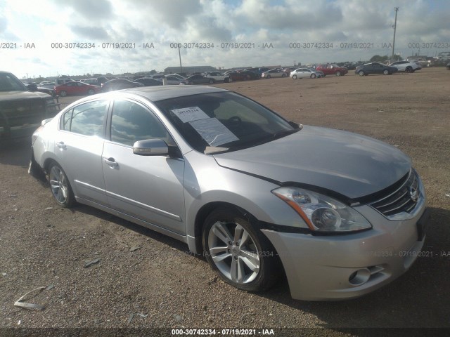 NISSAN ALTIMA 2012 1n4bl2apxcc148981