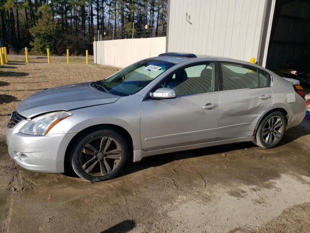 NISSAN ALTIMA 2012 1n4bl2apxcc152335