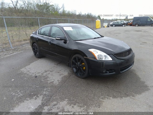 NISSAN ALTIMA 2012 1n4bl2apxcc171094