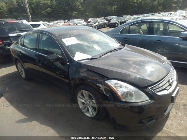 NISSAN ALTIMA 2012 1n4bl2apxcc193385