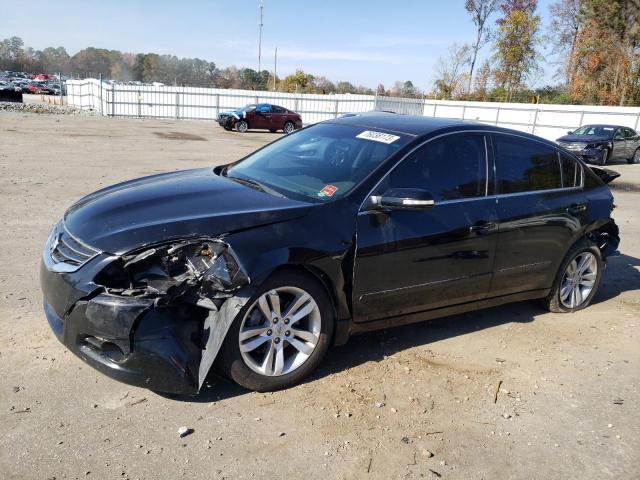 NISSAN ALTIMA 2012 1n4bl2apxcc225204