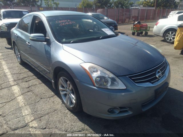 NISSAN ALTIMA 2012 1n4bl2apxcc230371