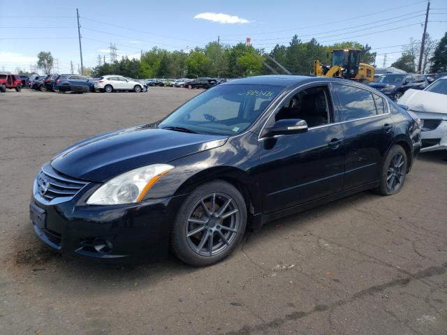 NISSAN ALTIMA 2012 1n4bl2apxcn416965