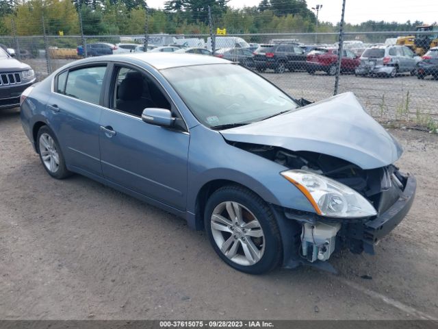 NISSAN ALTIMA 2012 1n4bl2apxcn517018