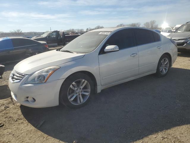 NISSAN ALTIMA 2012 1n4bl2apxcn541481