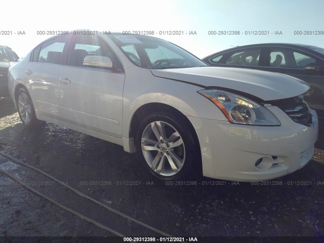 NISSAN ALTIMA 2012 1n4bl2apxcn547460