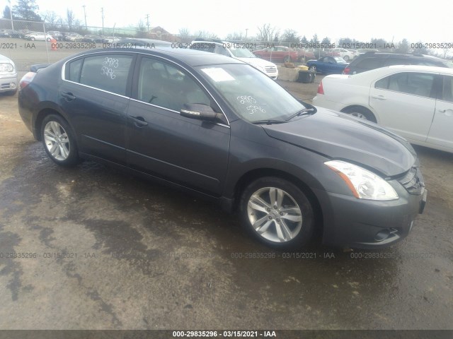 NISSAN ALTIMA 2012 1n4bl2apxcn561214