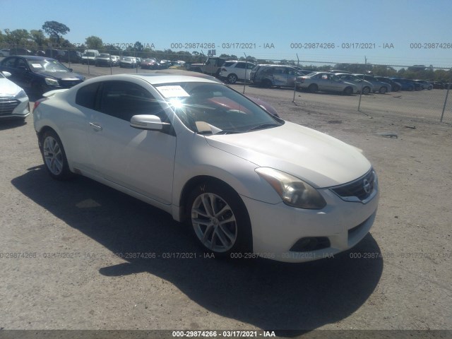 NISSAN ALTIMA 2010 1n4bl2ep0ac122039