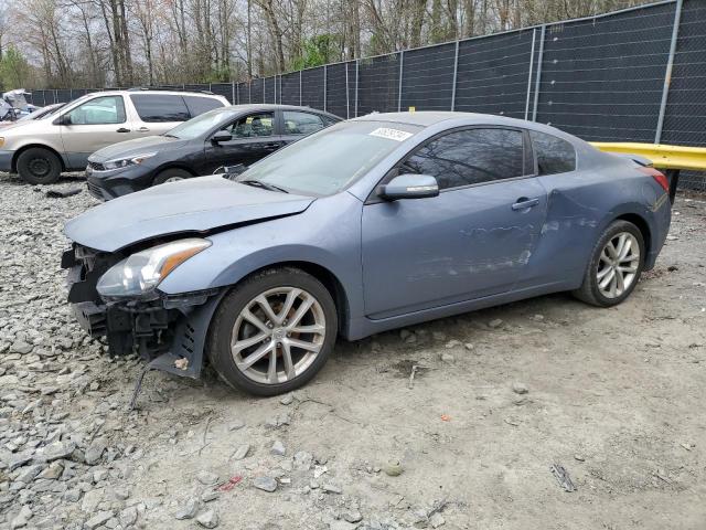 NISSAN ALTIMA 2010 1n4bl2ep0ac143067