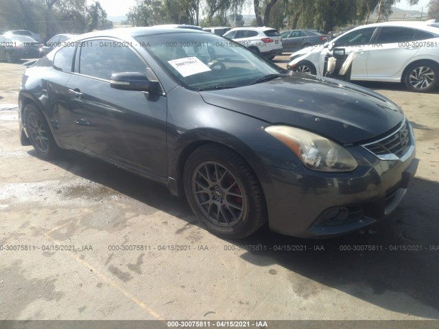 NISSAN ALTIMA 2010 1n4bl2ep0ac175551