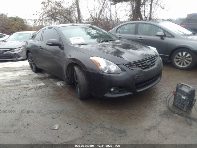 NISSAN ALTIMA 2010 1n4bl2ep0ac180281